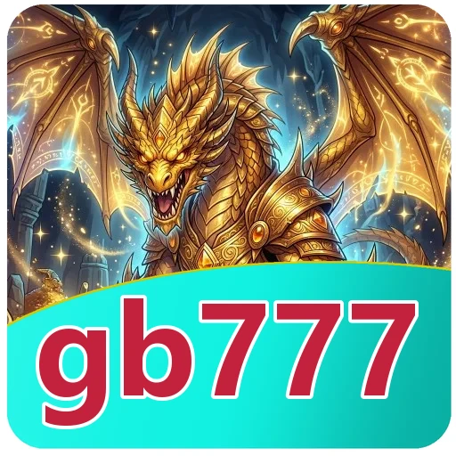 Detail Teknis gb777