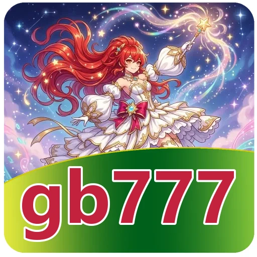 Detail APK gb777
