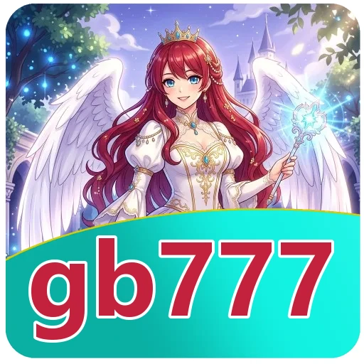 Performa gb777