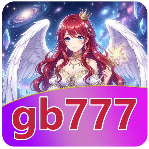Troubleshooting gb777