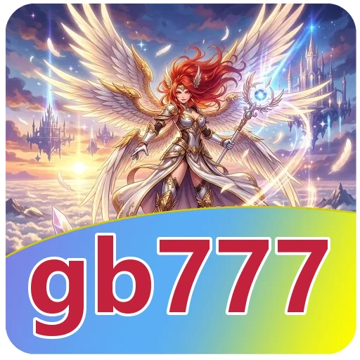 Grafik Performa gb777 APK pada Berbagai Kategori Perangkat