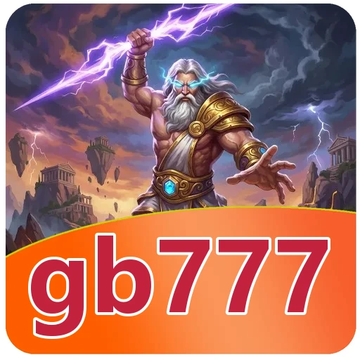 Screenshot Proses Instalasi gb777 APK