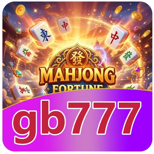 Aplikasi gb777 Android