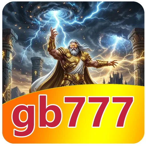 Download APK Process
