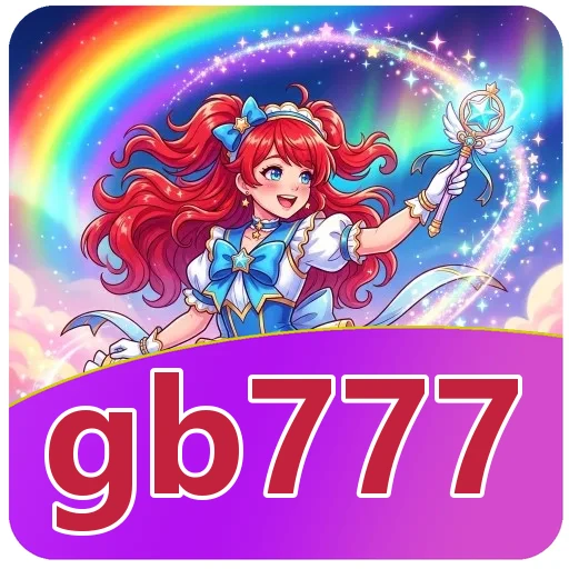 Verifikasi Hash SHA-256