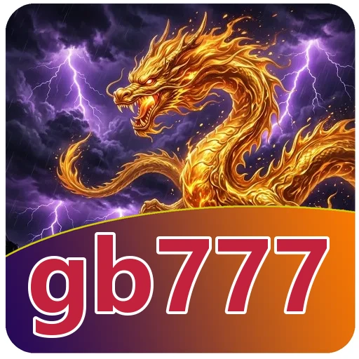 Struktur File APK Android