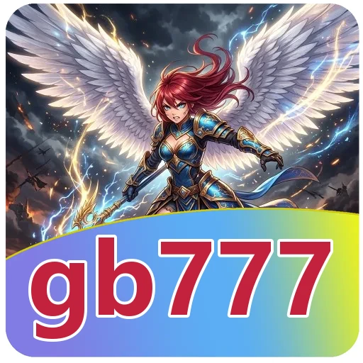 Hasil Scan VirusTotal untuk gb777 APK